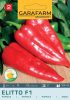 Magrovet Paprika Elitto F1 0,2g