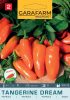 Magrovet Paprika TANGERINE DREAM 6 szem