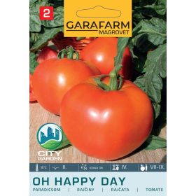Magrovet Paradicsom OH HAPPY DAY F1 6 szem