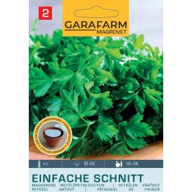 Magrovet Magkorong Metélőpetrezselyem 3db