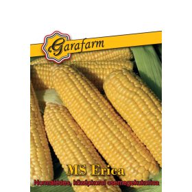Garafarm Csemegekukorica MS Erica