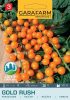 Magrovet Paradicsom GOLD RUSH 6 szem
