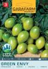 Magrovet Paradicsom GREEN ENVY 8 szem