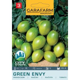 Magrovet Paradicsom GREEN ENVY 8 szem