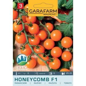 Magrovet Paradicsom HONEYCOMB F1 6 szem