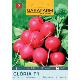 Magrovet Retek Glória F1 2g