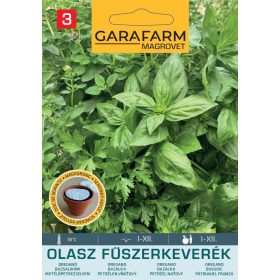 Magrovet Magkorong Olasz fűszerkeverék 3db