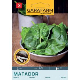 Magrovet Magszalag Matador 4m