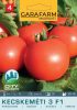 Magrovet Paradicsom Kecskeméti 3 F1 35 szem