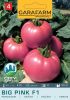 Magrovet Paradicsom BIG PINK F1 6 szem