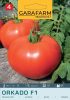 Magrovet Paradicsom Orkado F1 0,1g
