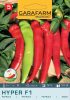 Magrovet Paprika HYPER F1 5 szem