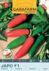 Magrovet Paprika JAPO F1 6 szem