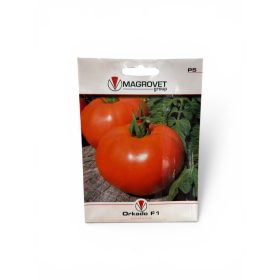 Magrovet Paradicsom Orkado F1 (Bernót váltja)