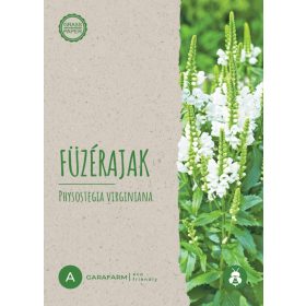 Garafarm Eco friendly Füzérajak 0,1g