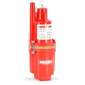 Hecht 3301 Búvár szivattyú 300W