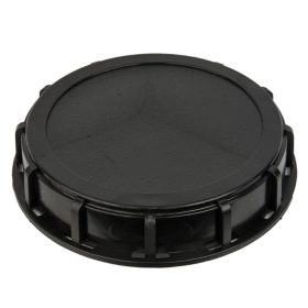 IBC tartály zárófedél 155 mm