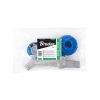 Bradas IBC tartály csap 3/4" 45° S60x6 + PTFE szalag