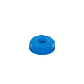Bradas IBC tartály csatlakozó BM S60x6 BM 1/2"
