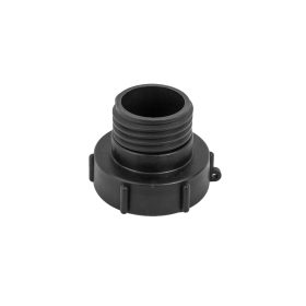 Bradas IBC tartály csatlakozó BM80/KMS60x6