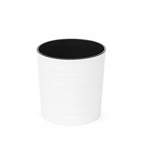 Lamela Malwa Kaspó 19cm