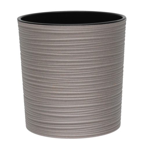 Lamela Malwa Kaspó 19cm