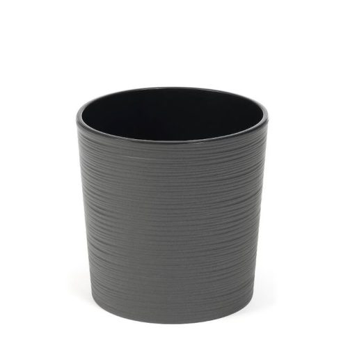 Lamela Malwa Kaspó 19cm