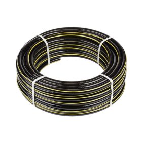 Locsoló tömlő Master Profi 1/2" 25m 5 réteg