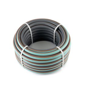 Locsoló tömlő Profi Extra max 3/4" 50m 6 réteg