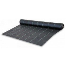 Agroszövet 1,05m széles