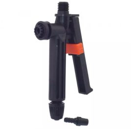 Permetező markolat Garden