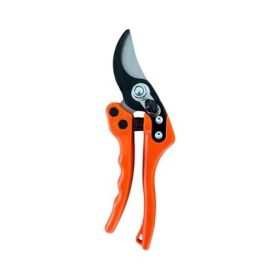 Perla-X Metszőolló Bahco típus