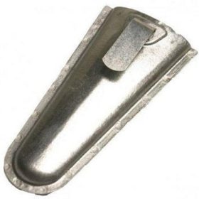 Perla-X Kaszakő tartó horganyzott