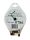 Kötöző huzal 50m PVC 2,2mm