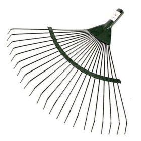 Perla-X Lombseprű pálcás fej