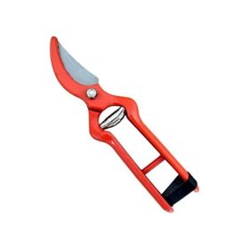 Perla-X Metszőolló kovácsolt 18 cm