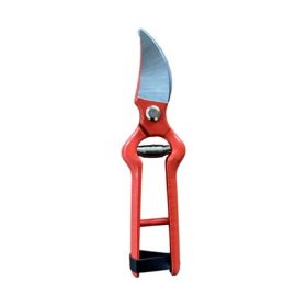 Perla-X Metszőolló kovácsolt 20cm