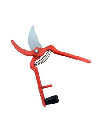 Perla-X Metszőolló kovácsolt 20cm