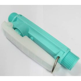 Pillanatzáró komplett J-18