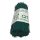 Pvc-vel bevont drótkötöző 12cm