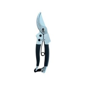 Perla-X Metszőolló Japán tipus 18cm
