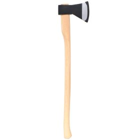 Perla-X Fejsze 2kg fa nyéllel