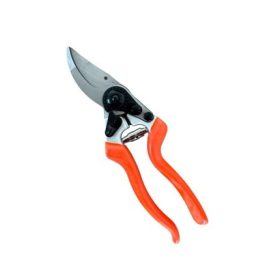 Perla-X Metszőolló profi Felco típus