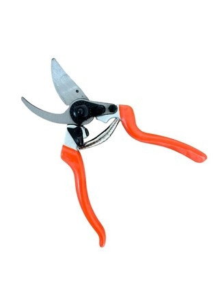 Perla-X Metszőolló profi Felco típus