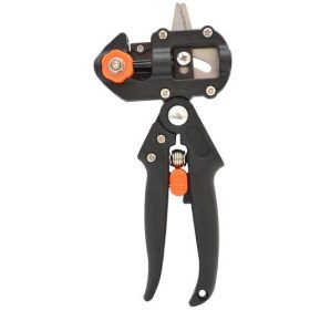 Oltó olló Omega 21cm