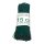 Pvc-vel bevont drótkötöző 15cm