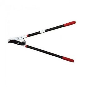   Perla-X Karos ágvágó Hobby mellévágós áttételes teleszkópos