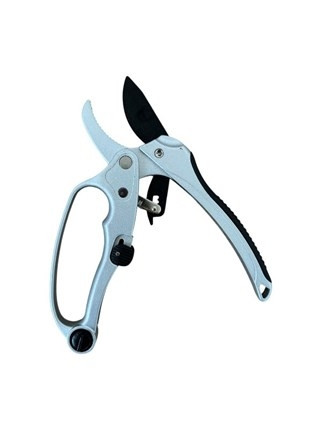 Perla-X Metszőolló racsnis