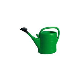 Prosperplast Locsolókanna 8l