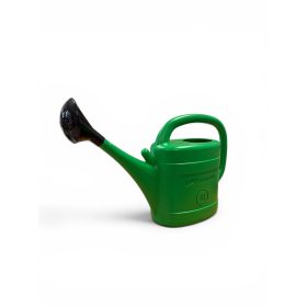 Prosperplast Locsolókanna 8l
